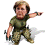 Das_Merkels Avatar