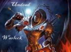 undead_warlocks Avatar