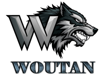 Woutan Eventkalender Online 1