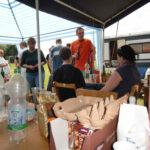 LOFD-Ahsen-2010-12