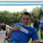 LOFD-Ahsen-2010-17-Thorin