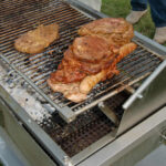 LOFD-Ahsen-2010-22-Grillgut
