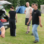 LOFD-Ahsen-2010-3