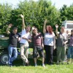 LOFD-Treffen-2008-1