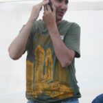 LOFD-Treffen-2008-10