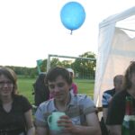 LOFD-Treffen-2008-11
