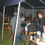 LOFD-Treffen-2008-12