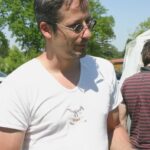 LOFD-Treffen-2008-13-Papal