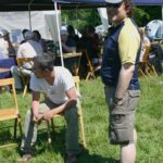 LOFD-Treffen-2008-15