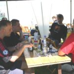 LOFD-Treffen-2008-16