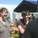 LOFD-Treffen-2008-18