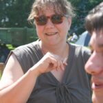 LOFD-Treffen-2008-19