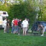LOFD-Treffen-2008-2