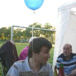 LOFD-Treffen-2008-20-Thorin