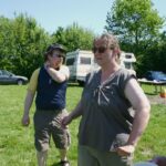 LOFD-Treffen-2008-21