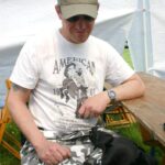 LOFD-Treffen-2008-22