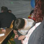 LOFD-Treffen-2008-23