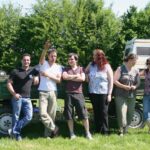 LOFD-Treffen-2008-24