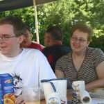 LOFD-Treffen-2008-25