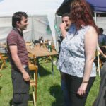 LOFD-Treffen-2008-28