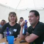 LOFD-Treffen-2008-29