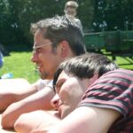LOFD-Treffen-2008-3-Papal-Thorin