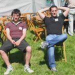 LOFD-Treffen-2008-30