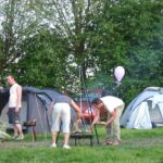 LOFD-Treffen-2008-31