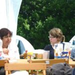 LOFD-Treffen-2008-32