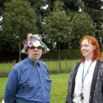LOFD-Treffen-2008-33-Huddel-Fhiesel