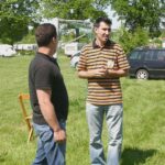 LOFD-Treffen-2008-34