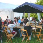 LOFD-Treffen-2008-35