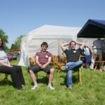 LOFD-Treffen-2008-36