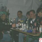 LOFD-Treffen-2008-37