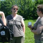 LOFD-Treffen-2008-38