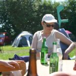 LOFD-Treffen-2008-39