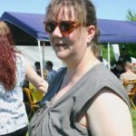 LOFD-Treffen-2008-4