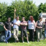 LOFD-Treffen-2008-40