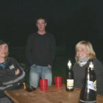 LOFD-Treffen-2008-43