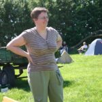 LOFD-Treffen-2008-45-Pauline