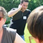 LOFD-Treffen-2008-46