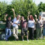 LOFD-Treffen-2008-47