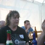 LOFD-Treffen-2008-49