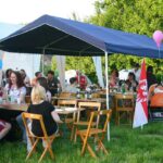LOFD-Treffen-2008-51