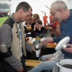 LOFD-Treffen-2008-52-Huddel-Glühwein