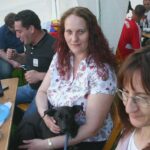 LOFD-Treffen-2008-53