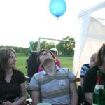 LOFD-Treffen-2008-54-Thorin-Spioballon