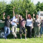 LOFD-Treffen-2008-6