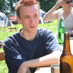 LOFD-Treffen-2008-7