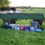 LOFD-Treffen-2008-8-Vorratslager